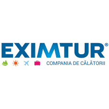 WWW.EXIMTUR.RO
