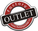 FACTORY OUTLET