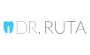 Clinica Dentara Dr. Ruta