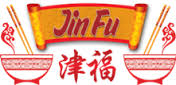 JINFU ASIAN FOOD