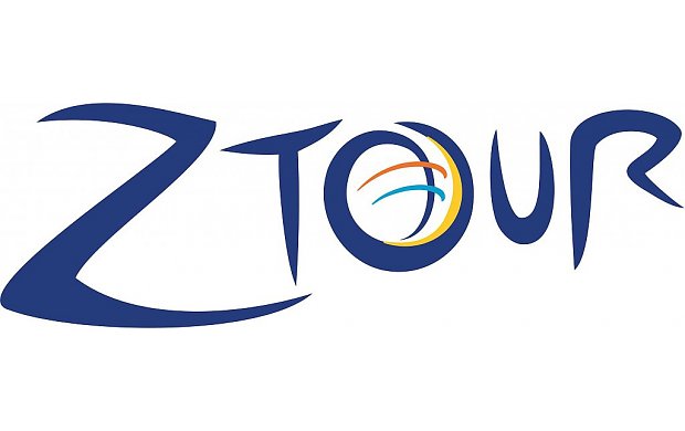 Z TOUR