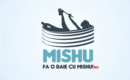 MISHU