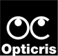 OPTICRIS