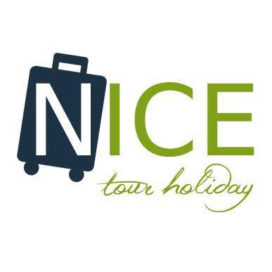NICE TOUR HOLIDAY