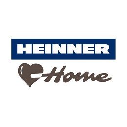HEIMER HOME