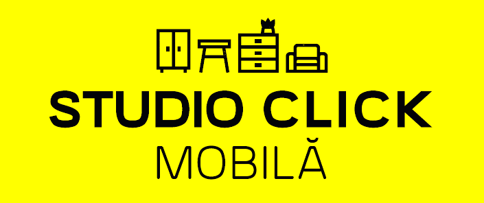 STUDIO CLICK MOBILA