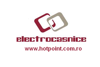 WWW.HOTPOINT.COM.RO