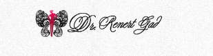 Dr Renert Gad Clinic