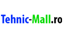 www.tehnic-mall.ro