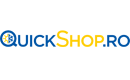 www.quickshop.ro