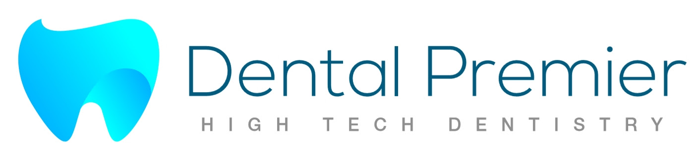 Clinica Dental Premier
