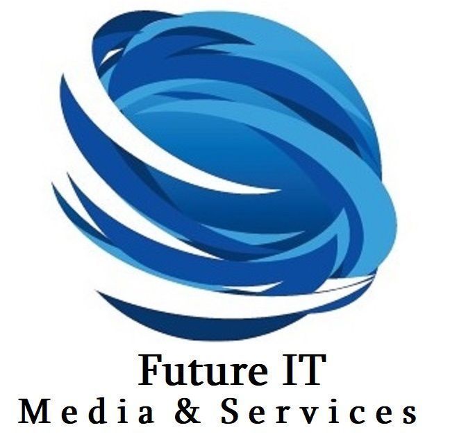 FUTURE-IT MEDIA