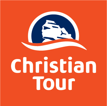CHRISTIAN TOUR GIURGIU