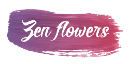 ZEN-FLOWERS