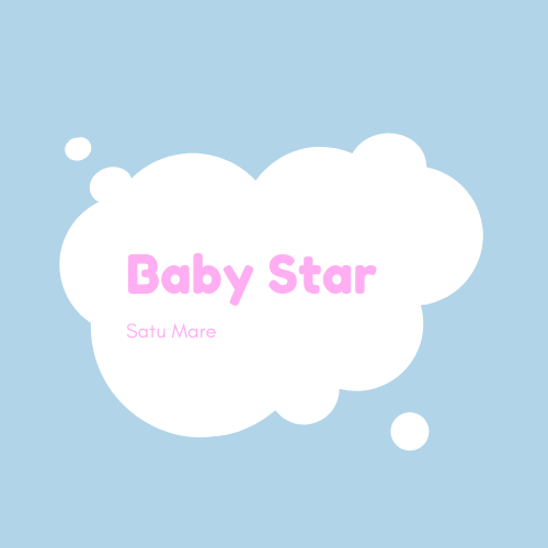 BABY STAR
