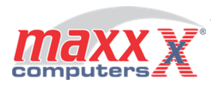 MAXX COMPUTERS