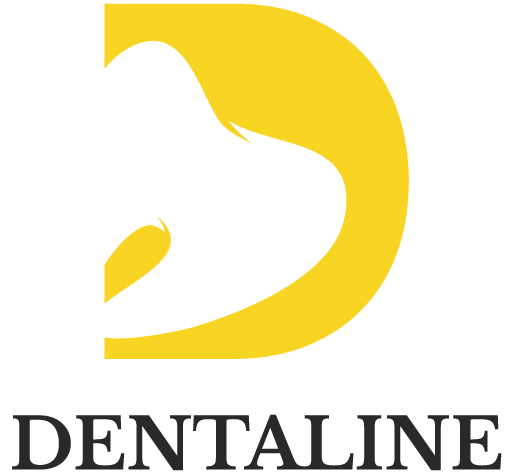 Dentaline