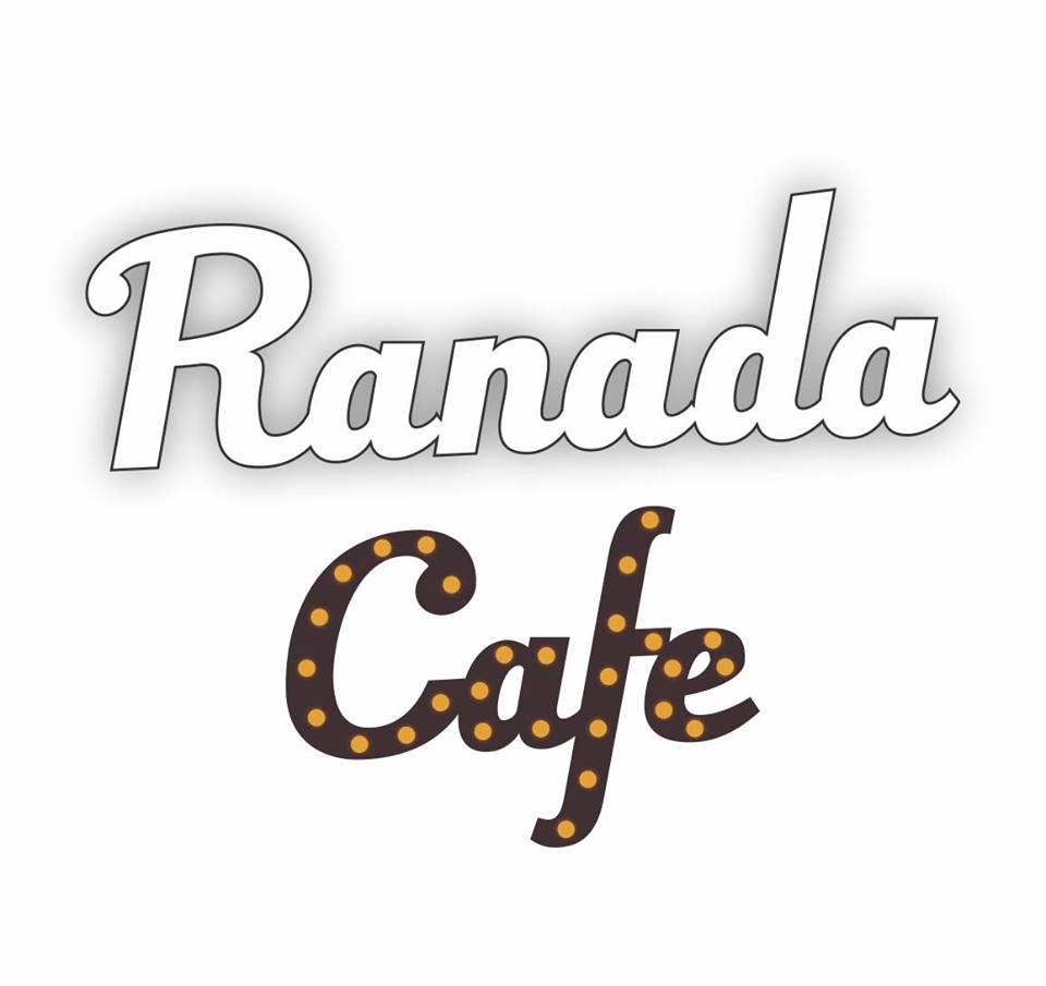 RANADA CAFE