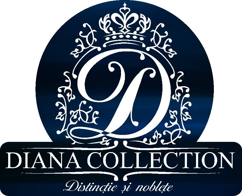 DIANA COLLECTION