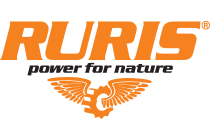 RURIS - TRUST AGROSERV IMPEX