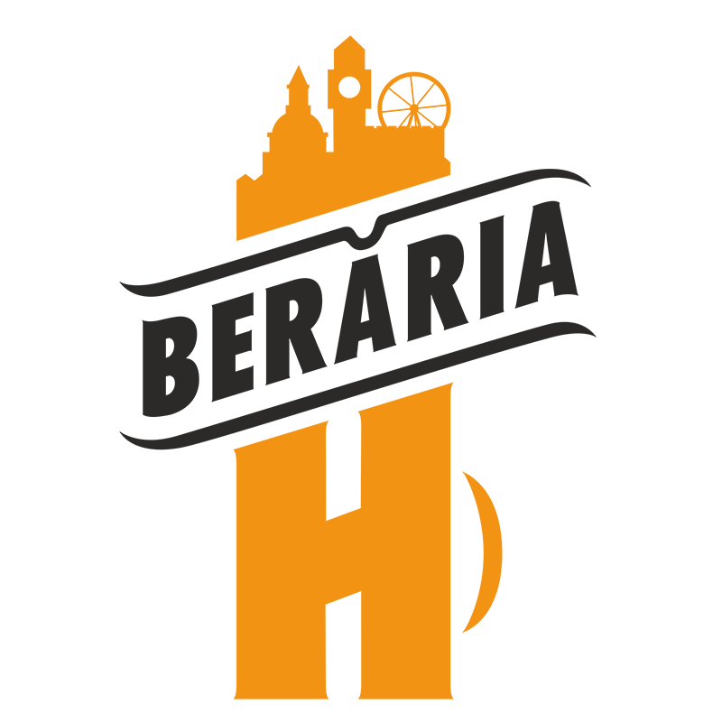 BERARIA H