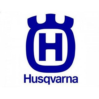 HUSQVARNA - CHIMGRUP