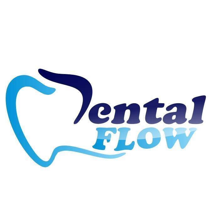 Dental Flow