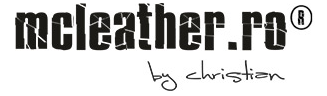 www.mcleather.ro
