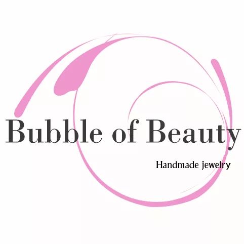 www.bubbleofbeauty.com