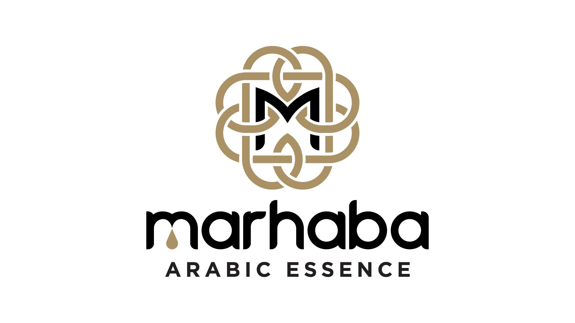 www.marhaba.ro