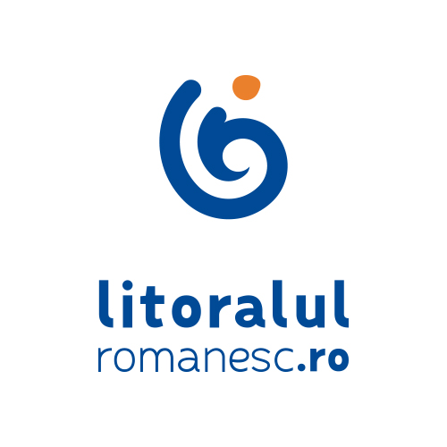 LitoralulRomanesc.ro