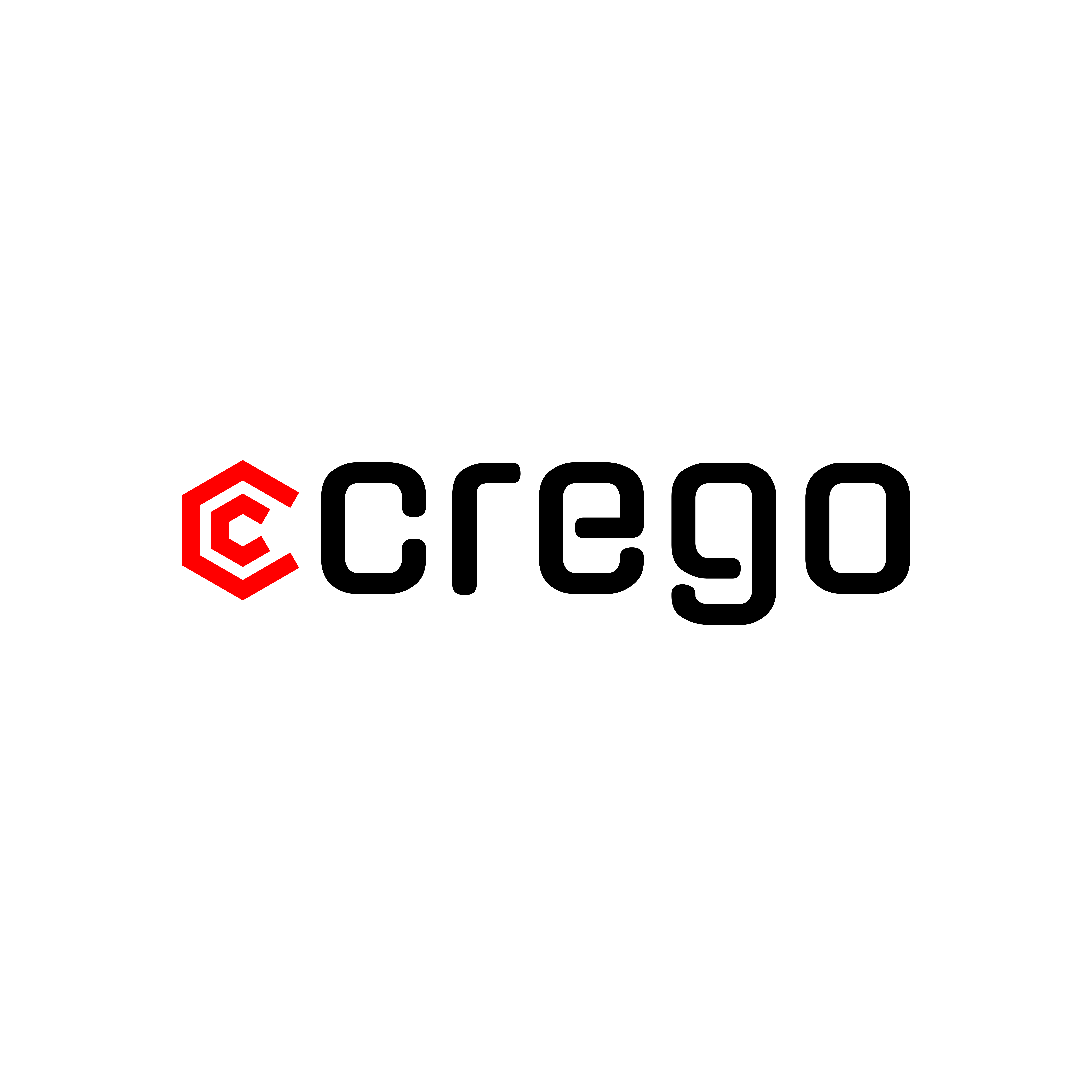 www.crego.ro
