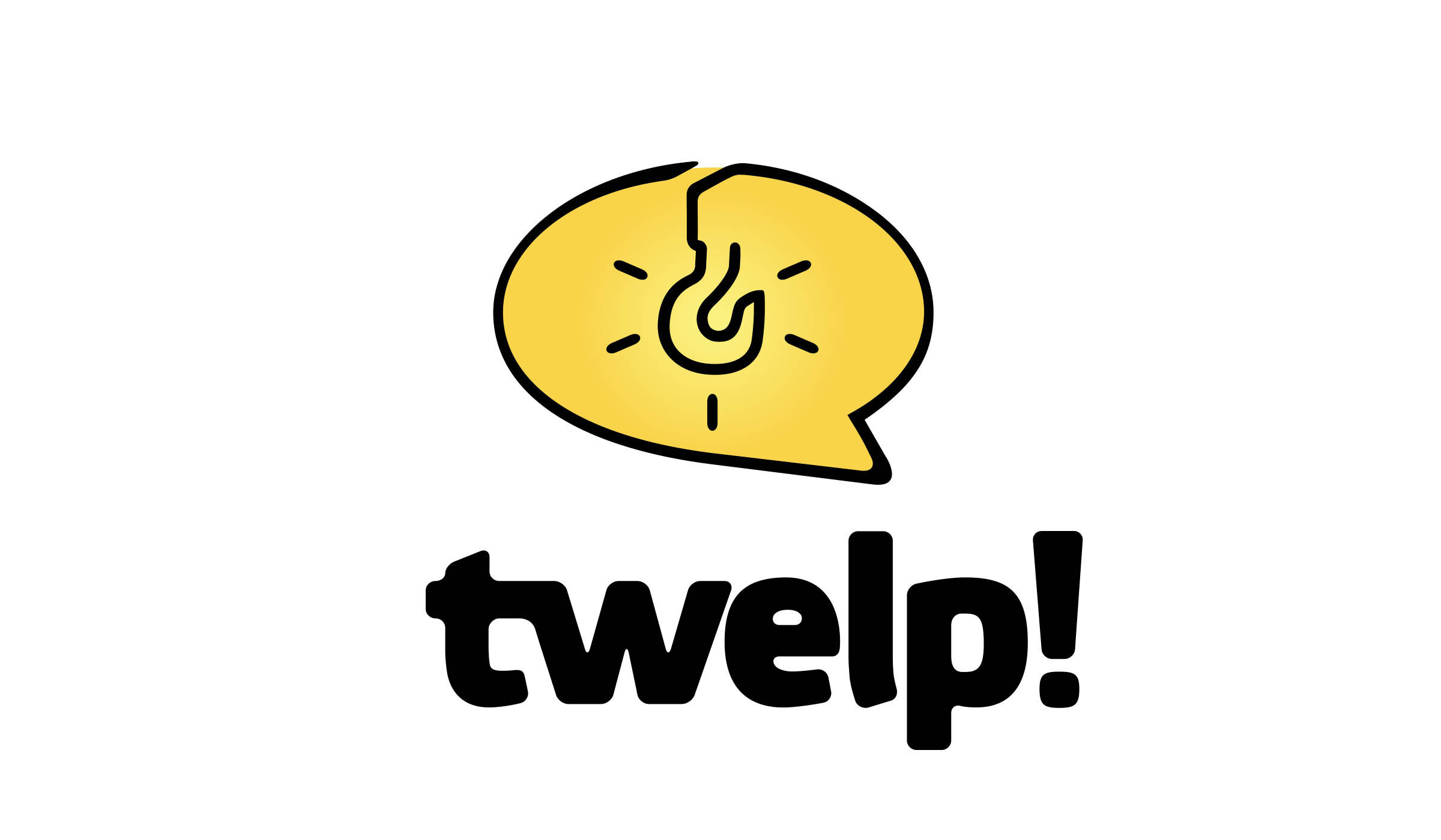 www.twelp.ro