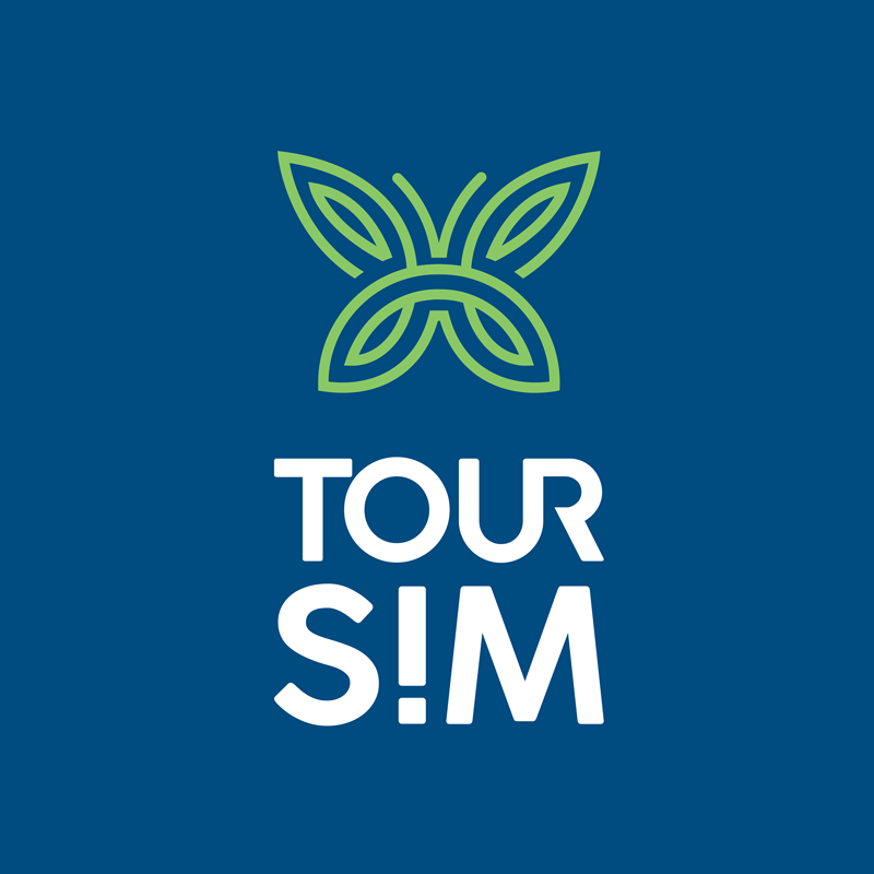 www.toursim.ro