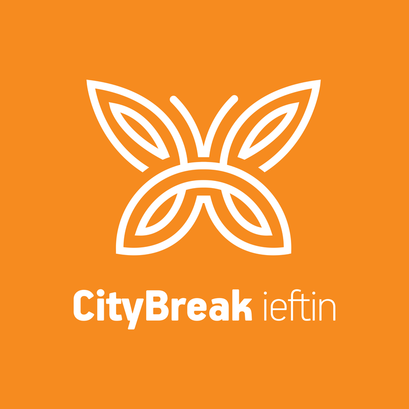 www.citybreakieftin.ro