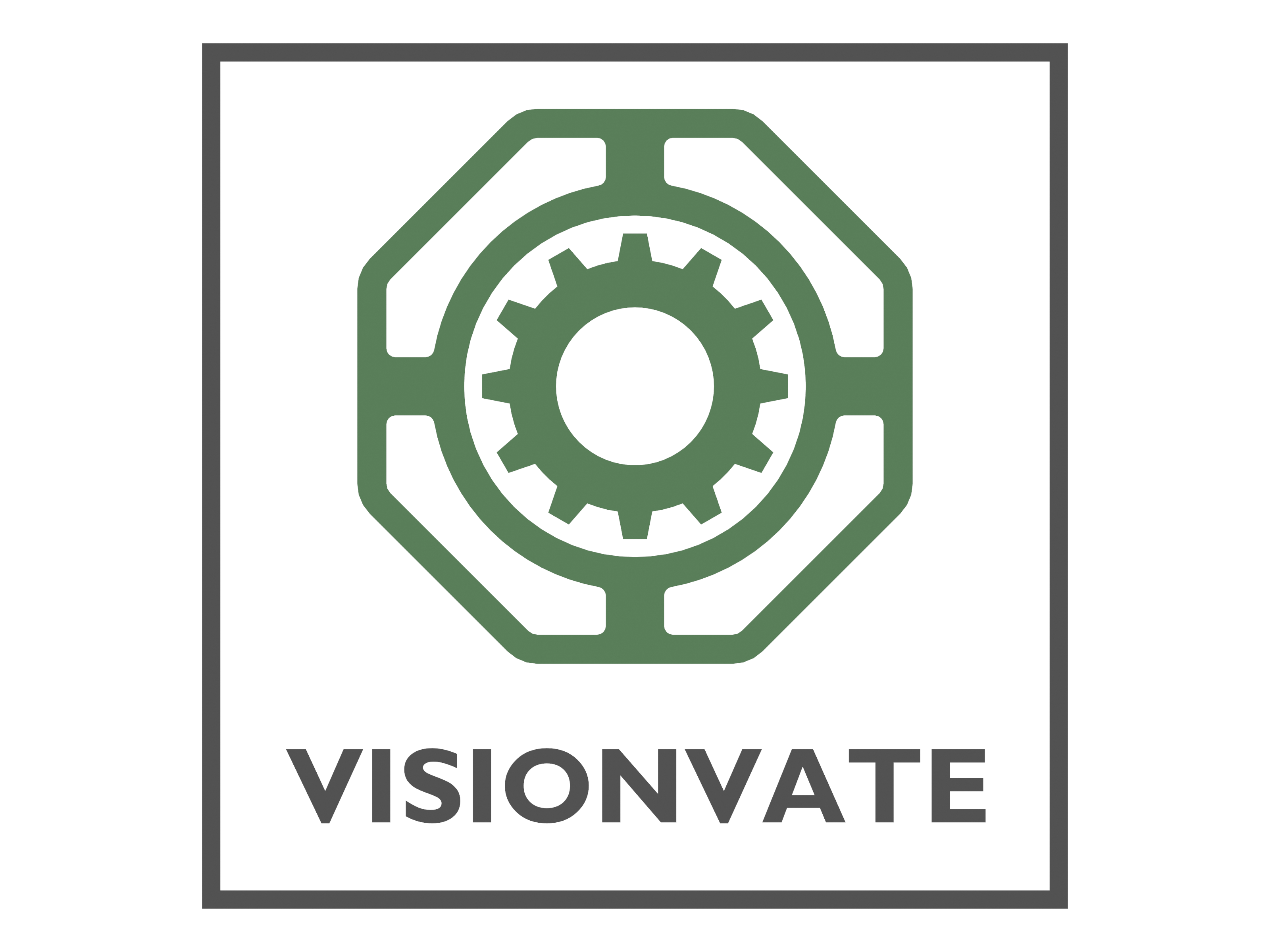 www.visionvate.ro