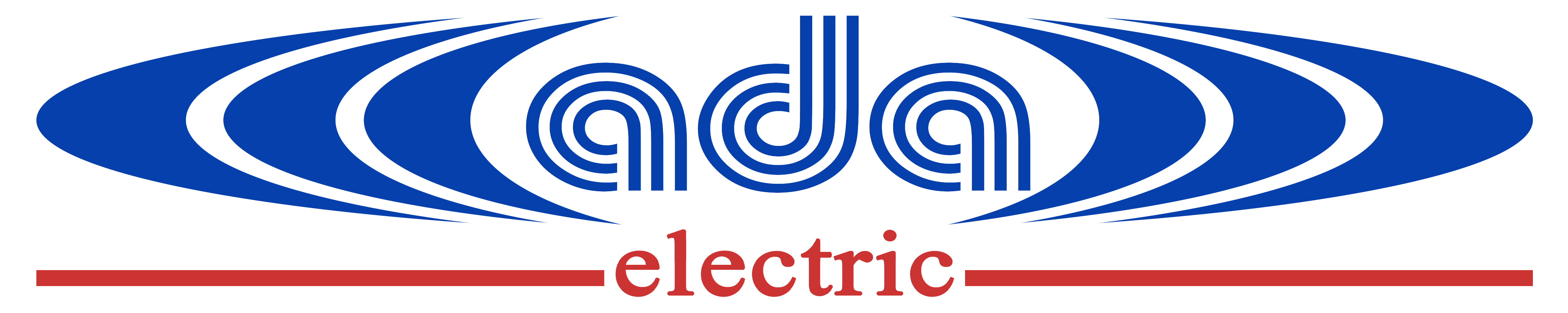 www.ada-electric.ro