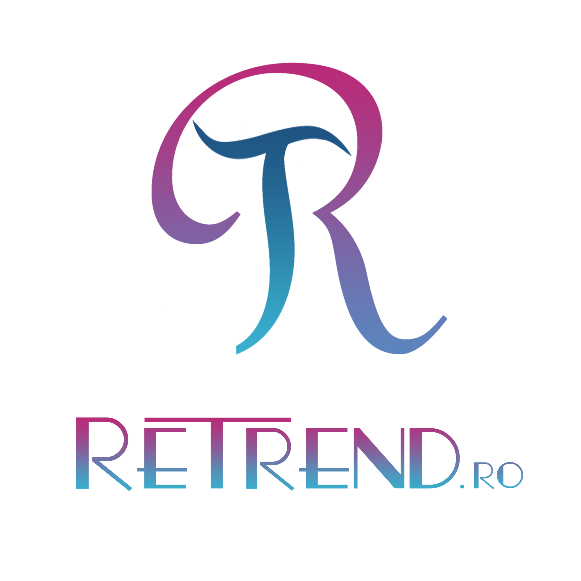 www.retrend.ro