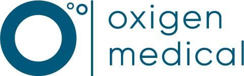 www.oxigenmedical.ro