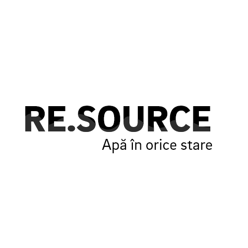 www.rehau-resource.ro