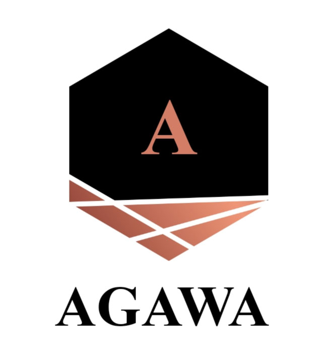 www.agawa.ro