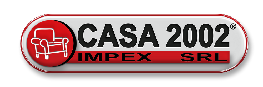 CASA 2002 IMPEX