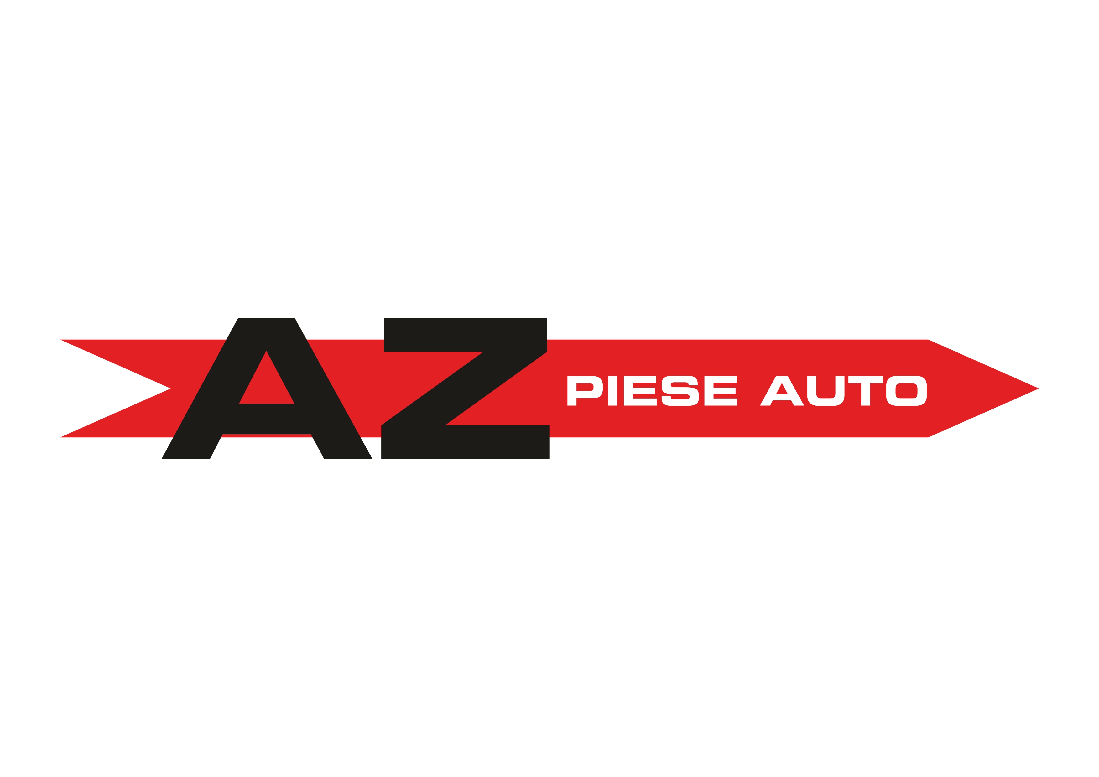 A-Z PIESE AUTO