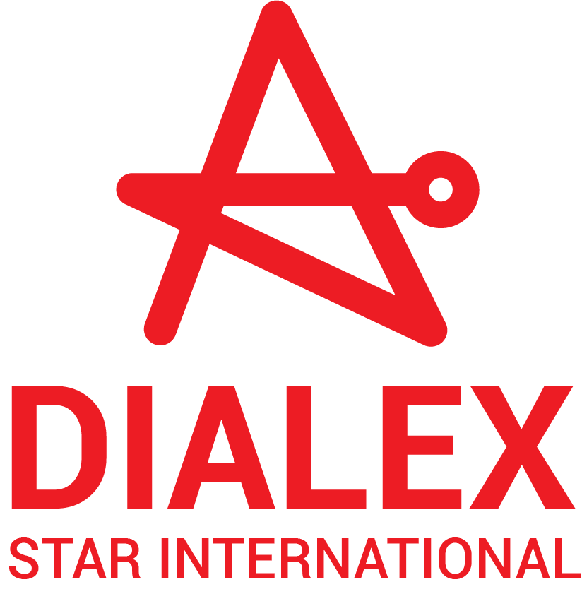 www.dialex.ro