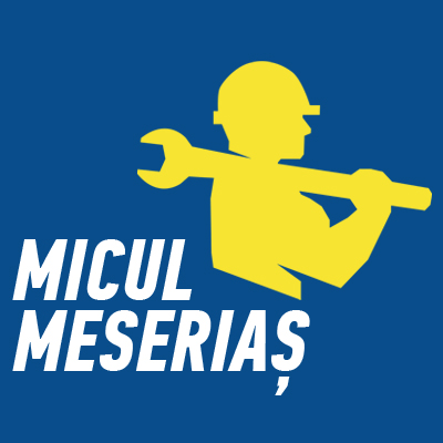 www.micul-meserias.ro