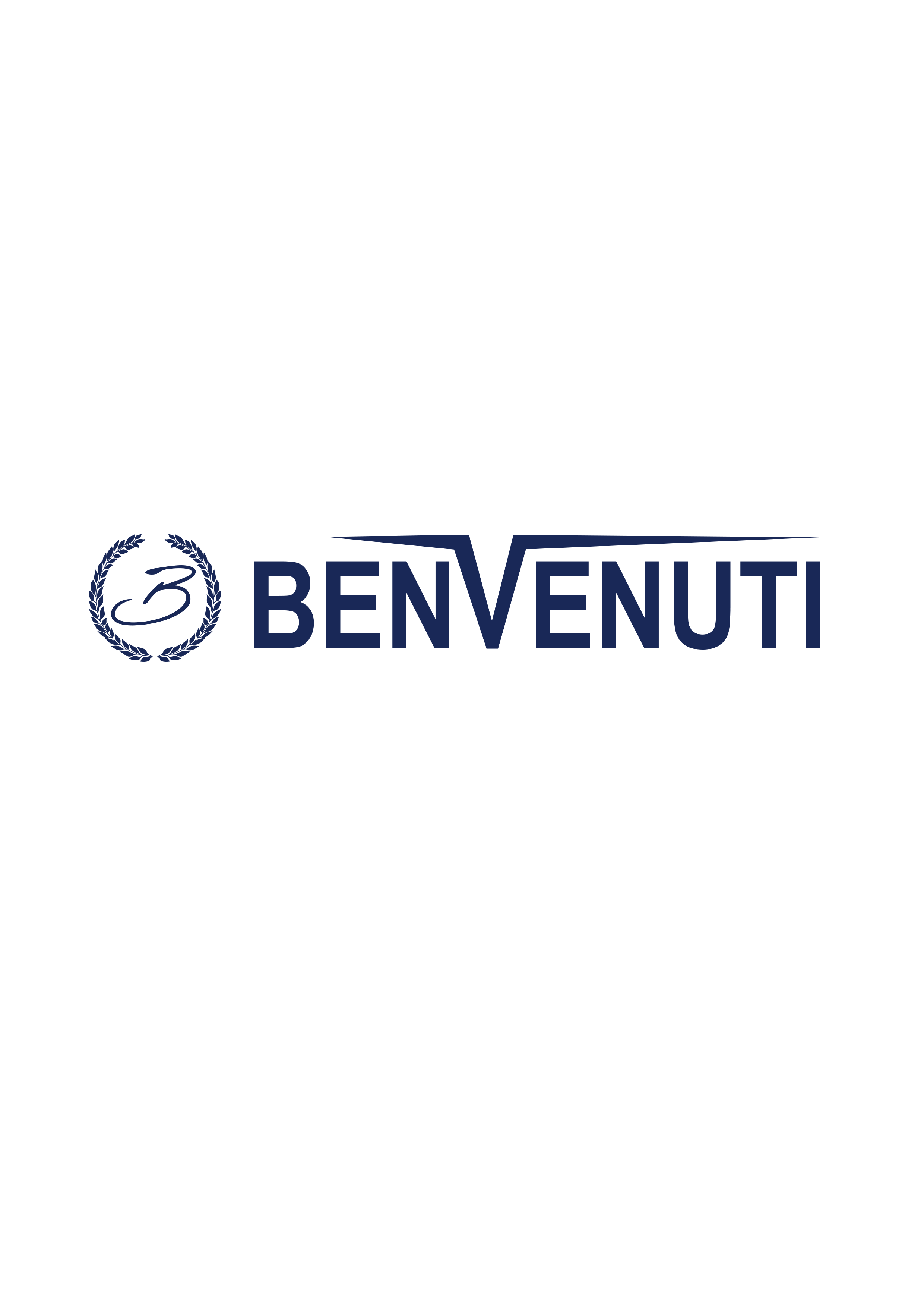 www.benvenuti.ro