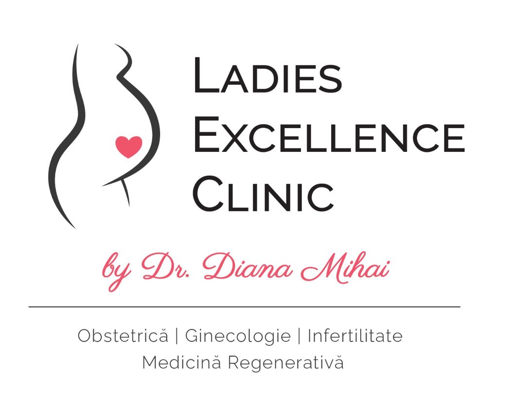 LADIES EXCELLENCE CLINIC