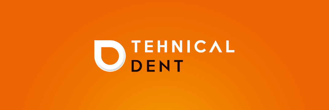 Tehnical Dent 