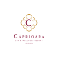 Caprioara SPA&Wellness Resort****