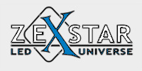 www.zexstar.com